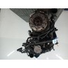 Complete engine Volkswagen Golf V (1K1) | Becerril Scrap Yard