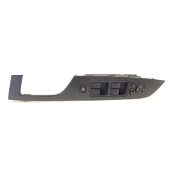 Alzacristalli elettrico anteriore sinistro mazda 6 hatchback (gh) oem GS1E66350A