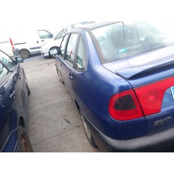 seat cordoba vario (6k5) del año 1999
