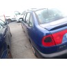 seat cordoba vario (6k5) del año 1999