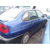 Détail des pièces pour Seat cordoba vario (6K5) 1.4 i Gasolina de l'année 1999 avec le moteur AKV,APQ,AKK,ANW,AUD,AEX