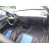 seat cordoba vario (6k5) del año 1999