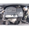 Détail des pièces pour Seat cordoba vario (6K5) 1.4 i Gasolina de l'année 1999 avec le moteur AKV,APQ,AKK,ANW,AUD,AEX