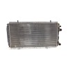Wasserkühler Peugeot Boxer Autobús (230P) | Desguace Becerril