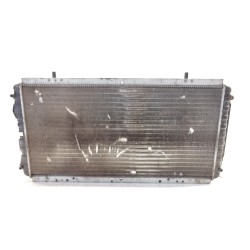 Wasserkühler Peugeot Boxer Autobús (230P) | Desguace Becerril