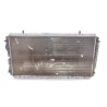 Wasserkühler Peugeot Boxer Autobús (230P) | Desguace Becerril