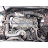 Complete engine Volkswagen Golf V (1K1) | Becerril Scrap Yard