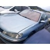 Elenco delle parti per Peugeot 406 (8B) 2.0 HDI 110 Diesel dell'anno 2003 con motore RHZ (DW10ATED)