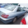 Elenco delle parti per Peugeot 406 (8B) 2.0 HDI 110 Diesel dell'anno 2003 con motore RHZ (DW10ATED)