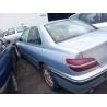 Elenco delle parti per Peugeot 406 (8B) 2.0 HDI 110 Diesel dell'anno 2003 con motore RHZ (DW10ATED)