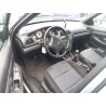 Elenco delle parti per Peugeot 406 (8B) 2.0 HDI 110 Diesel dell'anno 2003 con motore RHZ (DW10ATED)