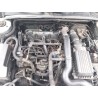 Elenco delle parti per Peugeot 406 (8B) 2.0 HDI 110 Diesel dell'anno 2003 con motore RHZ (DW10ATED)