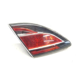 Fanale posteriore centrale sinistro mazda 6 hatchback (gh) oem 13241055