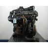 Complete engine Volkswagen Golf V (1K1) | Becerril Scrap Yard