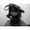 Complete engine Volkswagen Golf V (1K1) | Becerril Scrap Yard