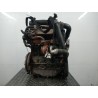 Complete engine Volkswagen Golf V (1K1) | Becerril Scrap Yard