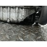 Complete engine Volkswagen Golf V (1K1) | Becerril Scrap Yard