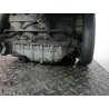 Complete engine Volkswagen Golf V (1K1) | Becerril Scrap Yard