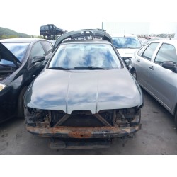 Elenco delle parti per Seat toledo II (1M2) 1.9 TDI Diesel dell'anno 2002 con motore AHF,ASV