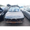 Elenco delle parti per Seat toledo II (1M2) 1.9 TDI Diesel dell'anno 2002 con motore AHF,ASV