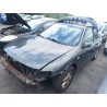 Elenco delle parti per Seat toledo II (1M2) 1.9 TDI Diesel dell'anno 2002 con motore AHF,ASV