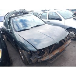 Elenco delle parti per Seat toledo II (1M2) 1.9 TDI Diesel dell'anno 2002 con motore AHF,ASV