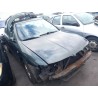 Elenco delle parti per Seat toledo II (1M2) 1.9 TDI Diesel dell'anno 2002 con motore AHF,ASV