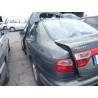 Elenco delle parti per Seat toledo II (1M2) 1.9 TDI Diesel dell'anno 2002 con motore AHF,ASV