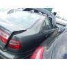 Elenco delle parti per Seat toledo II (1M2) 1.9 TDI Diesel dell'anno 2002 con motore AHF,ASV