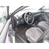 Elenco delle parti per Seat toledo II (1M2) 1.9 TDI Diesel dell'anno 2002 con motore AHF,ASV