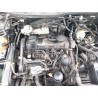Elenco delle parti per Seat toledo II (1M2) 1.9 TDI Diesel dell'anno 2002 con motore AHF,ASV