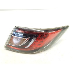 Fanale posteriore destro mazda 6 hatchback (gh) oem GS1F51150H