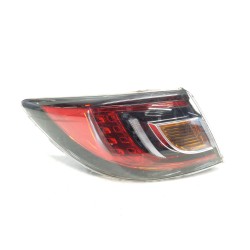 Fanale posteriore sinistro mazda 6 hatchback (gh) oem GS1G51160K