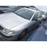 seat cordoba vario (6k5) del año 2001