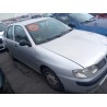 seat cordoba vario (6k5) del año 2001