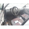 seat cordoba vario (6k5) del año 2001