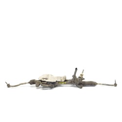 Cremagliera dello sterzo mazda 6 hatchback (gh) oem GS1E3296007M
