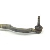 Cremagliera dello sterzo Mazda 6 hatchback (gh) | Desguace Becerril