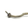 Cremagliera dello sterzo Mazda 6 hatchback (gh) | Desguace Becerril
