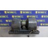 Recambio de motor calefaccion para skoda felicia berlina ( 791) glx referencia OEM IAM 5399657101  