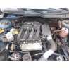 Elenco delle parti per Renault megane I (BA0/1_) 1.4 16V (BA0D, BA1H, BA0W, BA10) Gasolina dell'anno 1999 con motore K4J 750