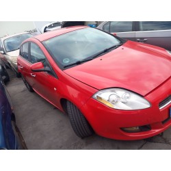 Elenco delle parti per Fiat bravo II (198_) 1.9 D Multijet (198AXB1A) Diesel dell'anno 2007 con motore 192 A8.000