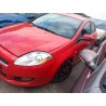 Elenco delle parti per Fiat bravo II (198_) 1.9 D Multijet (198AXB1A) Diesel dell'anno 2007 con motore 192 A8.000