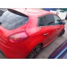 Elenco delle parti per Fiat bravo II (198_) 1.9 D Multijet (198AXB1A) Diesel dell'anno 2007 con motore 192 A8.000