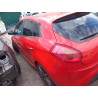 Elenco delle parti per Fiat bravo II (198_) 1.9 D Multijet (198AXB1A) Diesel dell'anno 2007 con motore 192 A8.000