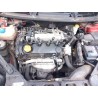 Elenco delle parti per Fiat bravo II (198_) 1.9 D Multijet (198AXB1A) Diesel dell'anno 2007 con motore 192 A8.000