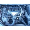 المحرك الكامل Ford Focus II (DA_, hcp, dp) | Desguace Becerril