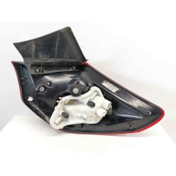 Recambio de piloto trasero izquierdo para opel astra j lim. cosmo referencia OEM IAM   