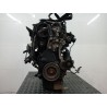 المحرك الكامل Ford Focus II (DA_, hcp, dp) | Desguace Becerril
