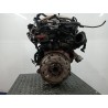 المحرك الكامل Ford Focus II (DA_, hcp, dp) | Desguace Becerril
